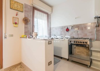 Foto 9 - Appartamento via Barilatti, Macerata - foto 9