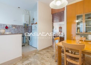 Foto 10 - Appartamento via Barilatti, Macerata - foto 10