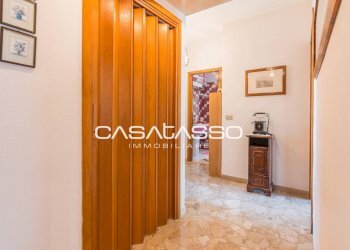 Foto 11 - Appartamento via Barilatti, Macerata - foto 11