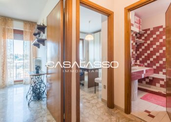 Foto 13 - Appartamento via Barilatti, Macerata - foto 13