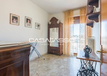 Foto 14 - Appartamento via Barilatti, Macerata - foto 14