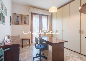 Foto 15 - Appartamento via Barilatti, Macerata - foto 15