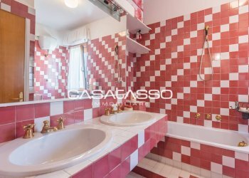 Foto 16 - Appartamento via Barilatti, Macerata - foto 16