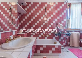 Foto 17 - Appartamento via Barilatti, Macerata - foto 17