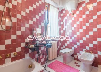 Foto 18 - Appartamento via Barilatti, Macerata - foto 18