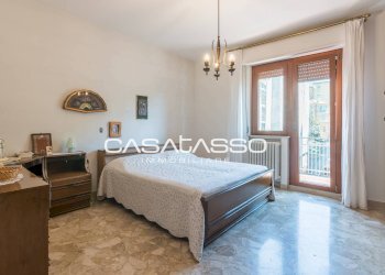 Foto 19 - Appartamento via Barilatti, Macerata - foto 19