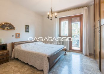 Foto 20 - Appartamento via Barilatti, Macerata - foto 20