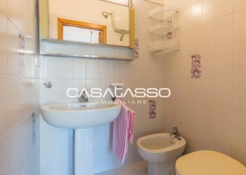 Foto 21 - Appartamento via Barilatti, Macerata - foto 21