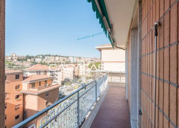 Foto 22 - Appartamento via Barilatti, Macerata - foto 22