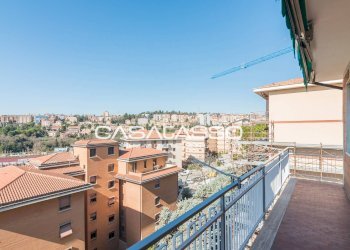 Foto 23 - Appartamento via Barilatti, Macerata - foto 23