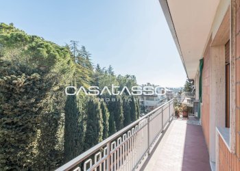 Foto 25 - Appartamento via Barilatti, Macerata - foto 25