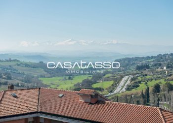 Foto 27 - Appartamento via Barilatti, Macerata - foto 27