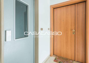 Foto 28 - Appartamento via Barilatti, Macerata - foto 28