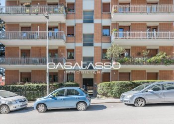 Foto 30 - Appartamento via Barilatti, Macerata - foto 30