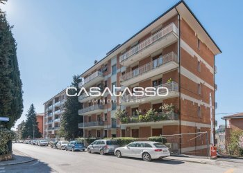 Foto 31 - Appartamento via Barilatti, Macerata - foto 31