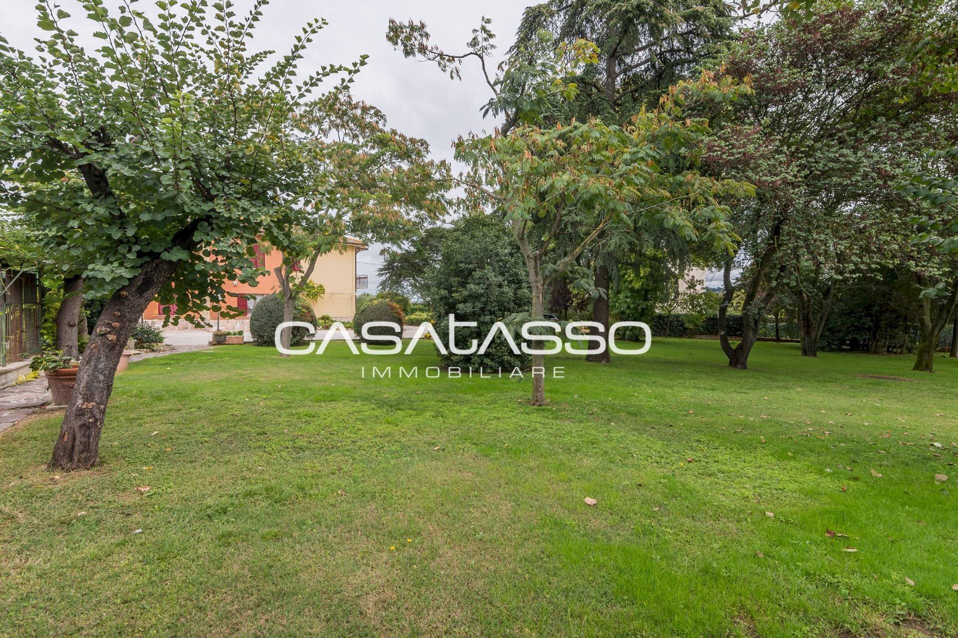 Foto 3 - Casa indipendente Via E. De Nicola, Macerata - foto 3