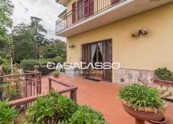 Foto 2 - Casa indipendente Via E. De Nicola, Macerata - foto 2