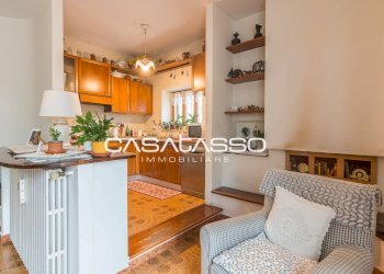 Foto 6 - Casa indipendente Via E. De Nicola, Macerata - foto 6