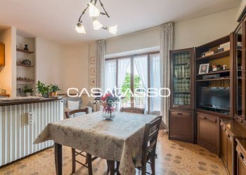 Foto 7 - Casa indipendente Via E. De Nicola, Macerata - foto 7