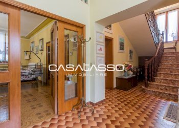 Foto 8 - Casa indipendente Via E. De Nicola, Macerata - foto 8