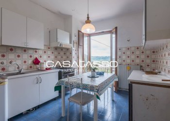 Foto 9 - Casa indipendente Via E. De Nicola, Macerata - foto 9