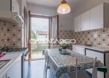 Foto 10 - Casa indipendente Via E. De Nicola, Macerata - foto 10