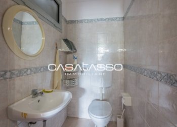 Foto 12 - Casa indipendente Via E. De Nicola, Macerata - foto 12