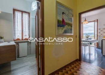 Foto 14 - Casa indipendente Via E. De Nicola, Macerata - foto 14