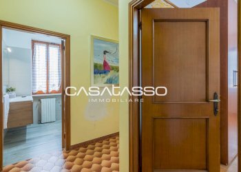 Foto 15 - Casa indipendente Via E. De Nicola, Macerata - foto 15