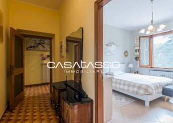 Foto 16 - Casa indipendente Via E. De Nicola, Macerata - foto 16