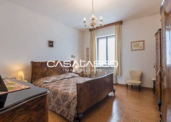 Foto 17 - Casa indipendente Via E. De Nicola, Macerata - foto 17