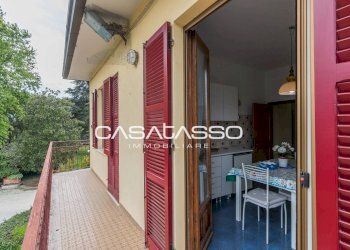 Foto 18 - Casa indipendente Via E. De Nicola, Macerata - foto 18