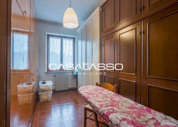 Foto 19 - Casa indipendente Via E. De Nicola, Macerata - foto 19