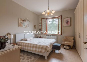 Foto 20 - Casa indipendente Via E. De Nicola, Macerata - foto 20