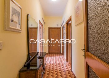 Foto 21 - Casa indipendente Via E. De Nicola, Macerata - foto 21