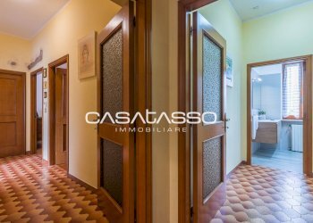 Foto 25 - Casa indipendente Via E. De Nicola, Macerata - foto 25