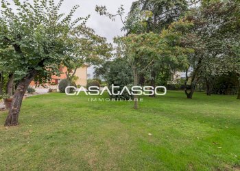 Foto 3 - Casa indipendente Via E. De Nicola, Macerata - foto 3