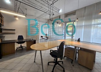 Foto 2 - Office via jannozzi
 
42, San Donato Milanese - photo 2