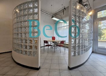 Foto 6 - Office via jannozzi
 
42, San Donato Milanese - photo 6