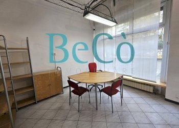 Foto 7 - Office via jannozzi
 
42, San Donato Milanese - photo 7