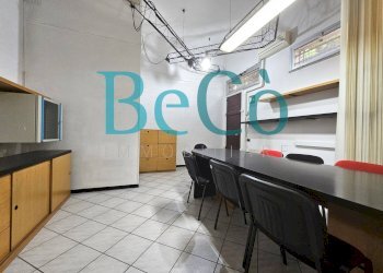 Foto 10 - Office via jannozzi
 
42, San Donato Milanese - photo 10