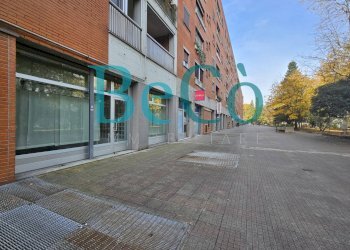 Foto 12 - Office via jannozzi
 
42, San Donato Milanese - photo 12