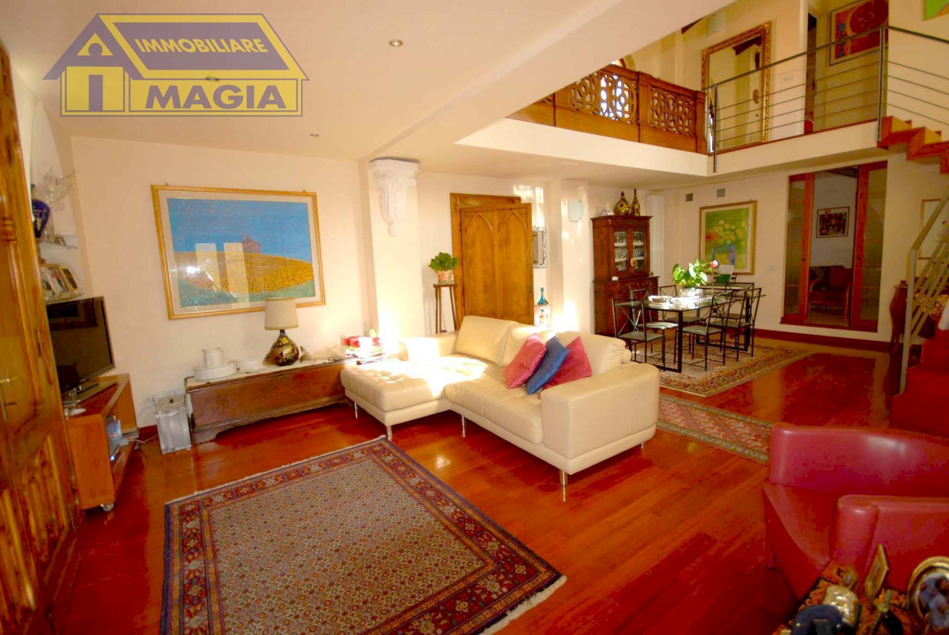 Foto 1 - Apartment Ascoli Piceno - photo 1