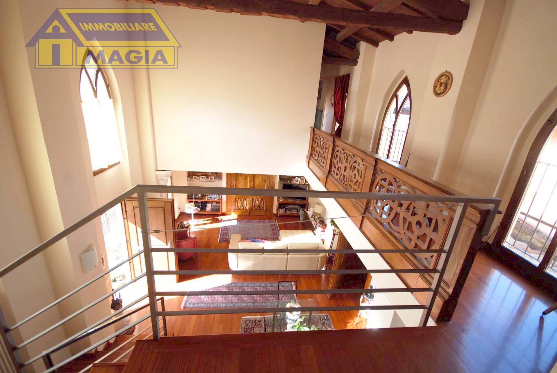 Foto 2 - Apartment Ascoli Piceno - photo 2