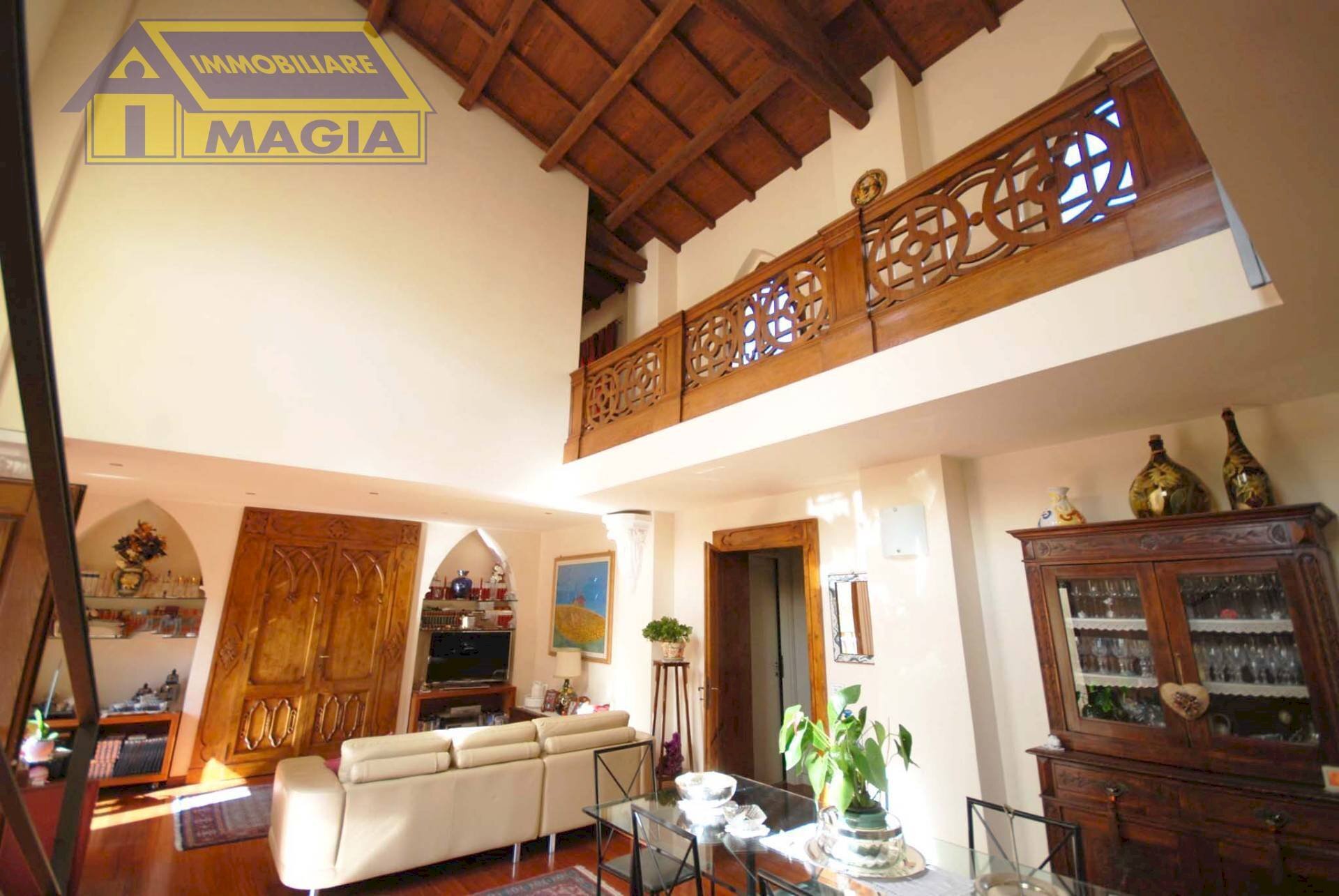 Foto 3 - Apartment Ascoli Piceno - photo 3