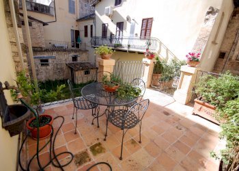 Foto 5 - Appartamento Ascoli Piceno - foto 5