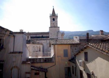 Foto 10 - Appartamento Ascoli Piceno - foto 10