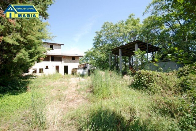 Foto 2 - Rustico 32, Castel di Lama - foto 2