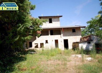 Foto 1 - Rustico 32, Castel di Lama - foto 1