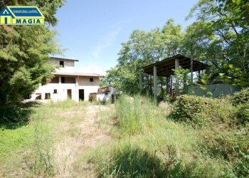 Foto 2 - Rustico 32, Castel di Lama - foto 2